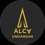 Alca Undangan